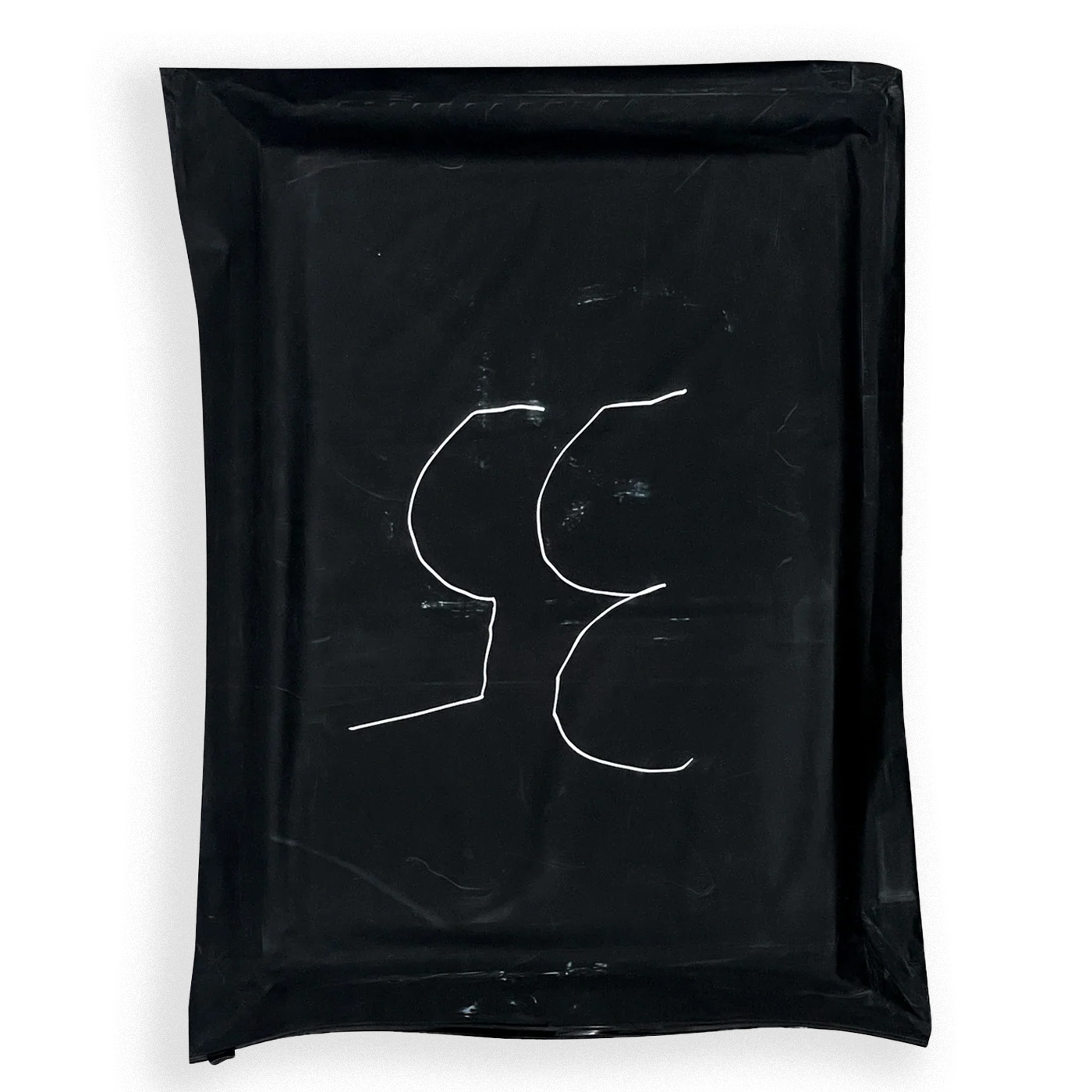 WERK No. 35: The Value of the Unresolved publication cover